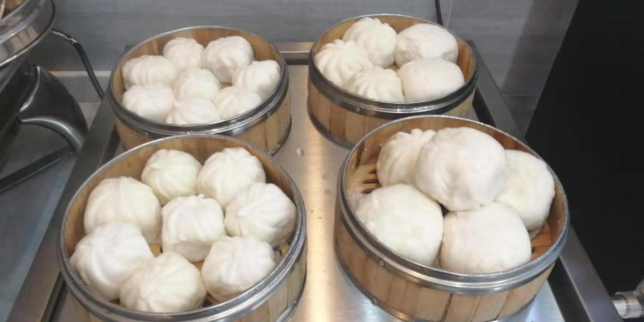 Foshan Jinlai Holiday Hotel エクステリア 写真