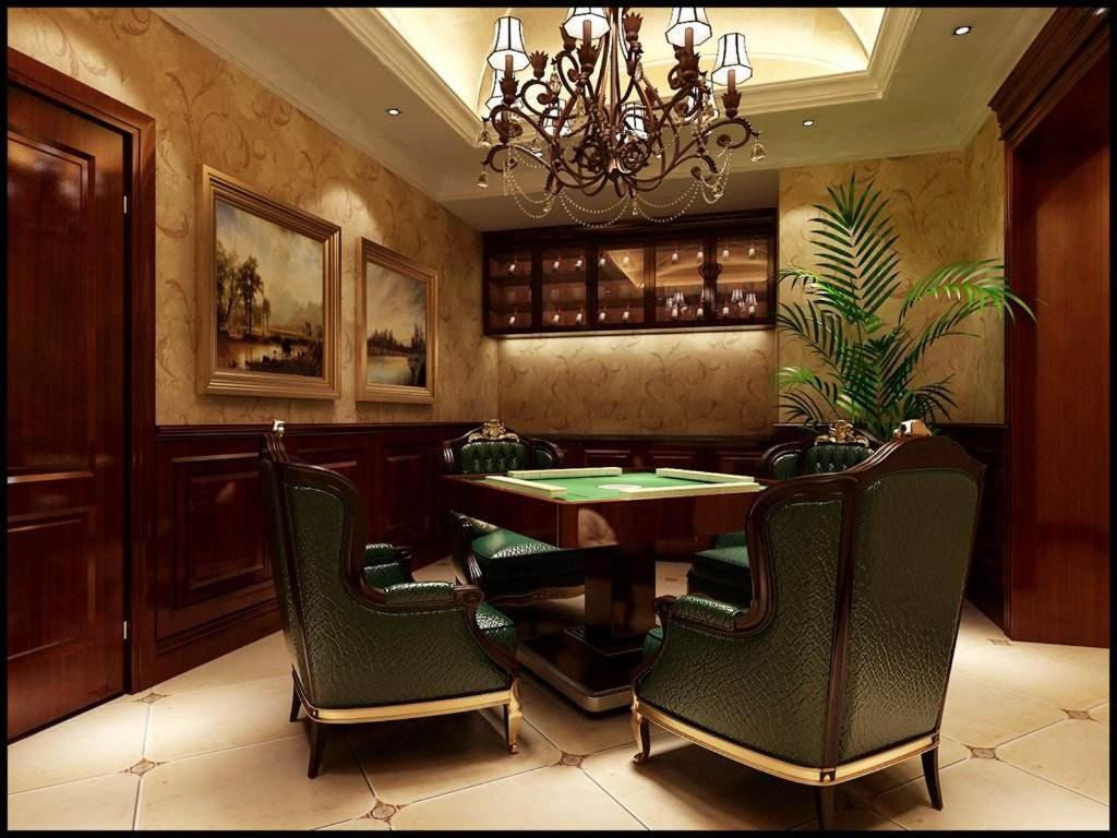 Foshan Jinlai Holiday Hotel エクステリア 写真